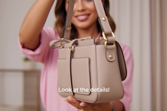 create realistic ai product videos, ai commercials, and video ads