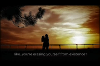 translate and subtitle your english video into arabic