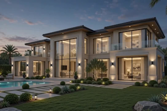 create property ai video real estate walkthrough airbnb property photo videos