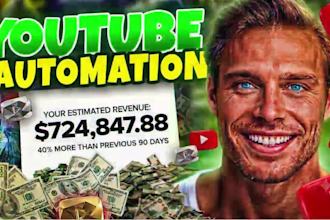 be your professional cash cow shorts and long video editor