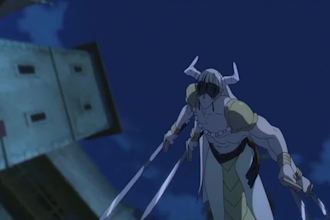 create 2d anime fighting animation, anime fight scenes and action video