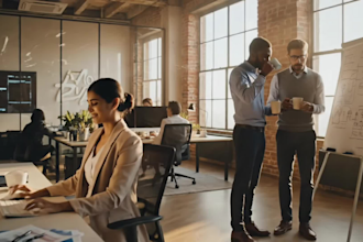create ai promotional video, ai video ads and reels