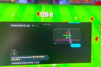 fc26 best boosting service all platforms