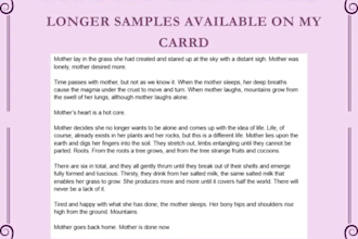 offer a full girlfriend experience roleplay