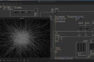 develop custom vst, vst3, au audio plugins and audio software