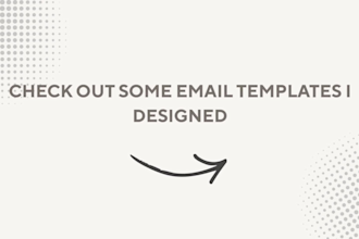 setup klaviyo email marketing and sms flows for shopify