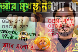 thumbnail for educational videos