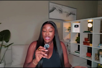 create authentic human ugc videos for tiktok instagram and ads