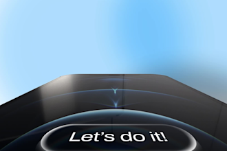 professionally edit your gaming clips in 24 hours