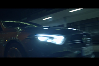 do color grading and color correction for your video