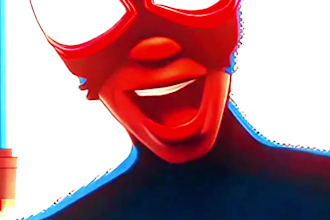 design high quality edit videos