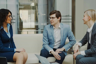 do professional ai voice over for videos, ads and narration