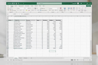 gig