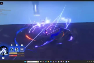 roblox vfx, roblox combat abilities, roblox battleground, roblox map,