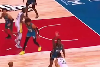 edit faceless youtube sports video for soccer nba and nfl
