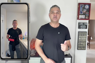 create male gen x videos for your brand