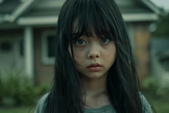 create a blockbuster ai movie trailer, cinematic short film and veo3 teaser