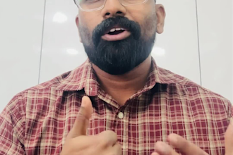 clone your voice with ai and create realistic ai voiceovers