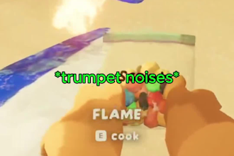 ugc video editing for you