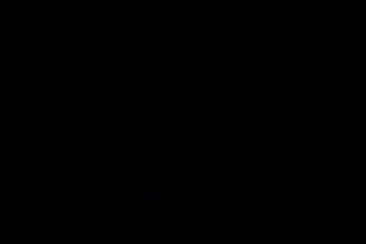 edit engaging tiktok reels and short videos