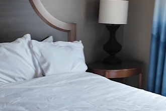 create authentic ugc videos for your brand, product or service