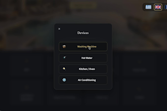 create a digital guest guide for vacation rental hosts