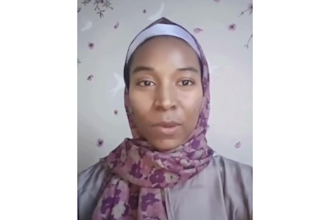 translate hausa to english and english to hausa, accurately and naturally