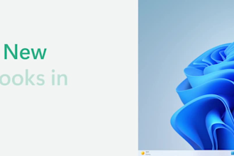 record a warm american commercial female voice over