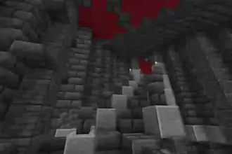make minecraft creative long videos for your youtube channel
