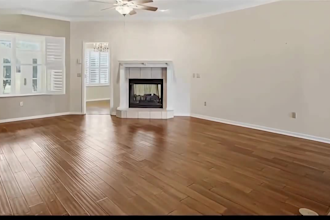 create realistic virtual staging for real estate home stagging virtual furniture