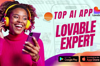 lovable to wordpress lovable ai website lovable dev lovable design