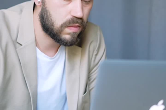 create captions and subtitles for youtube and social media