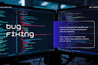 be your python expert for scripts apis and web automation