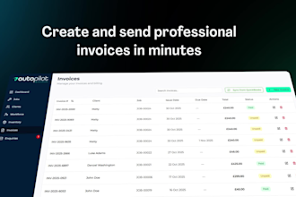 create saas explainer video, software explainer, website demo and app demo video
