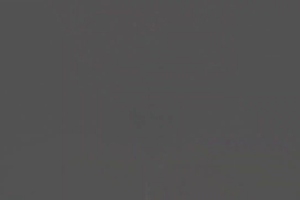 create smoke effect, horror effect, explosion effect, vfx fire effect, cgi vfx
