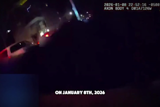 be police bodycam video editor for body cam youtube content
