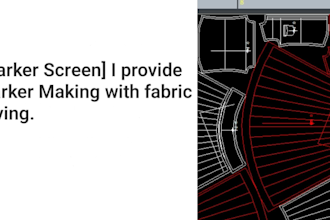 do kids wear pattern making and grading