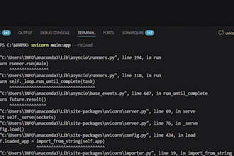 set up your hetzner vps with docker, nginx and SSL