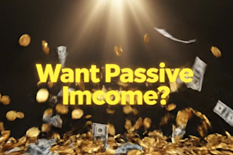 create viral cash cow faceless yt videos for automation