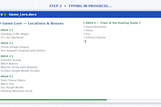convert PDF to word, PDF to excel, image to text