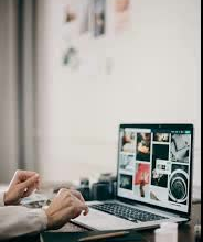professional data entry services