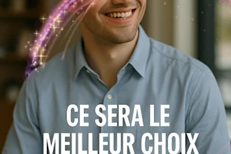 je sais monter des videos