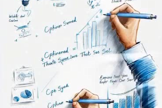 create  animation and explainer video with voice over