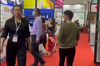 be your china personal shopper buy from taobao 1688 jd xianyu for you