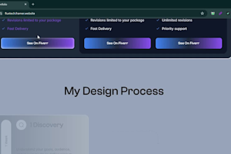 framer webflow website development framer, framer developer framer website