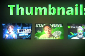 create viral faceless ai videos for youtube automation channel