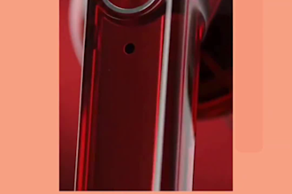 turn your product images into stunning ai product videos and promotional videos