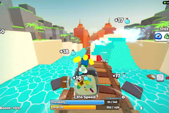 edit funny roblox gaming videos, roblox trailers, with memes and sfx
