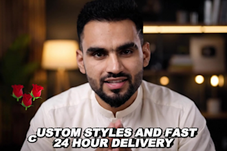 add accurate subtitles captions and synced closed captions to your videos