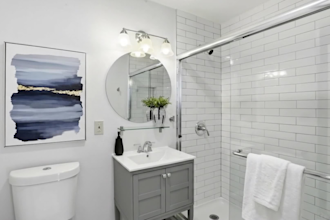 turn airbnb property photo to cinematic ai real estate video editing in 24 hours